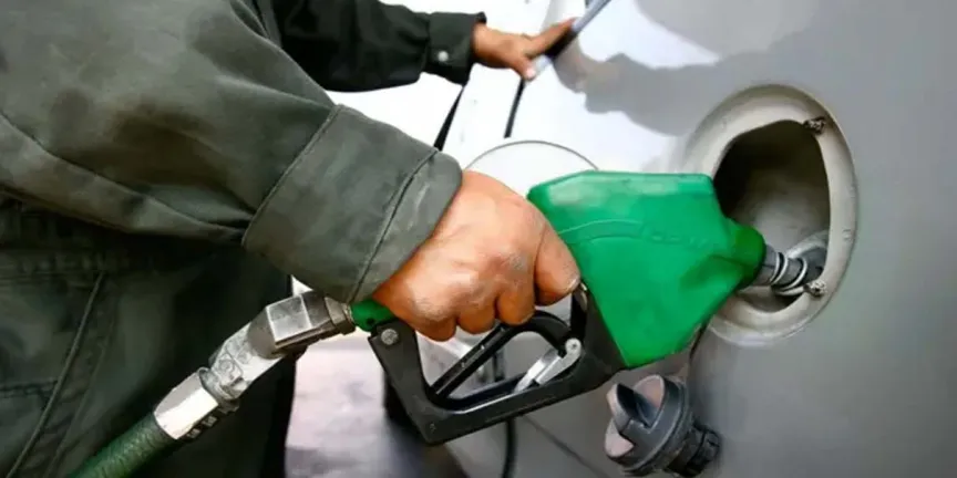 Conflicto en Medio Oriente dispara el petróleo, pero México no verá gasolinazo
