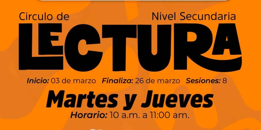 Ariadna Ayala invitó a participar en cursos educativos y digitales en la Biblioteca Municipal