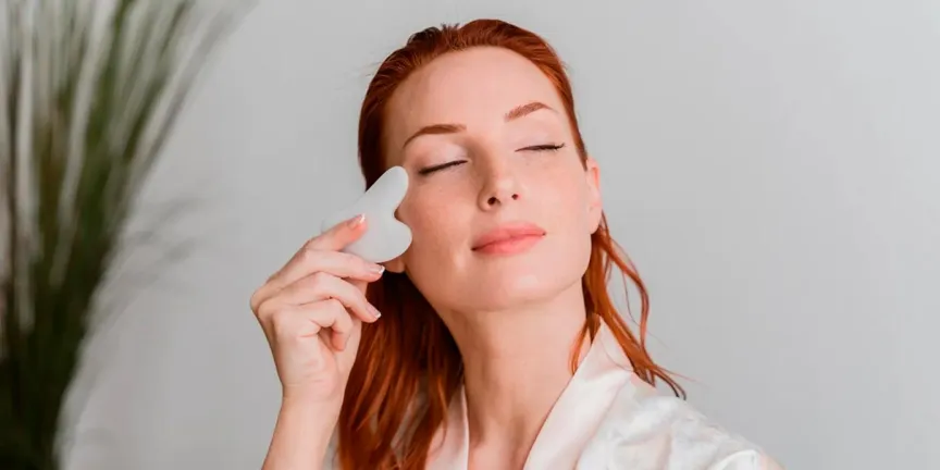 El boom de la belleza tecnológica: ¿ayuda o daña tu piel?