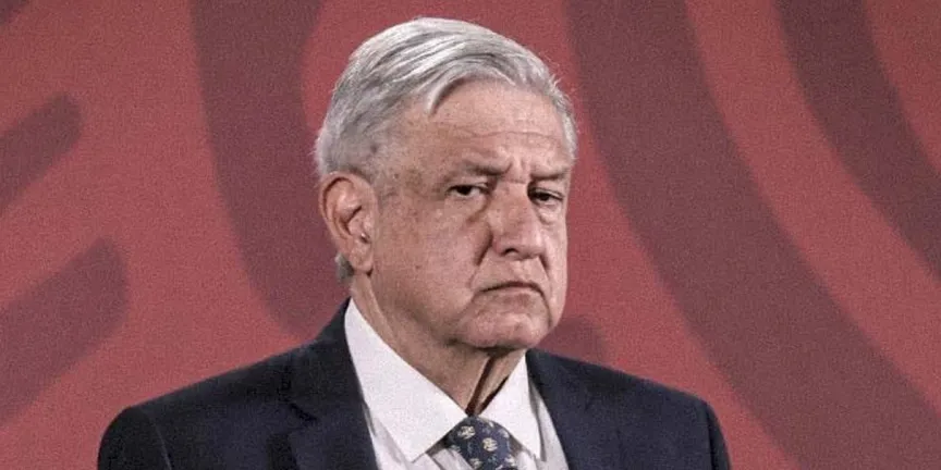 Empresas del Bienestar ligadas a familiar de AMLO salpican investigación por lavado en EU