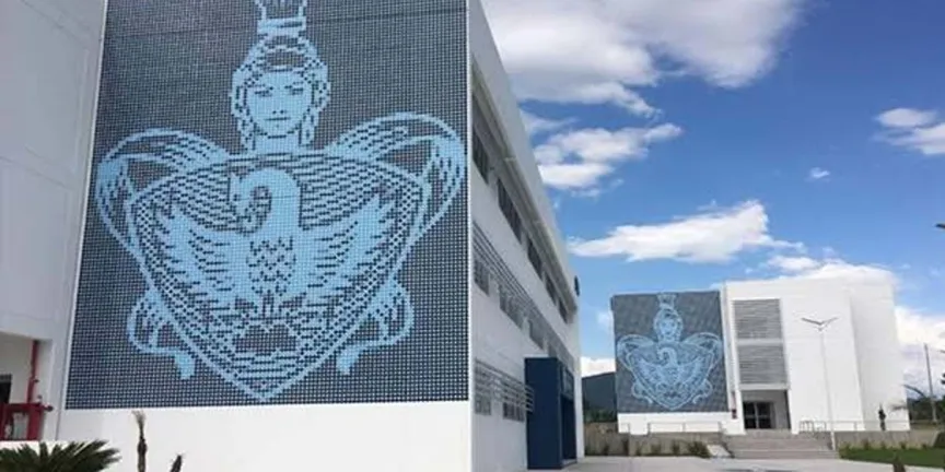 Estudiante denuncia acoso y hostigamiento en la BUAP; dan de baja al acusado