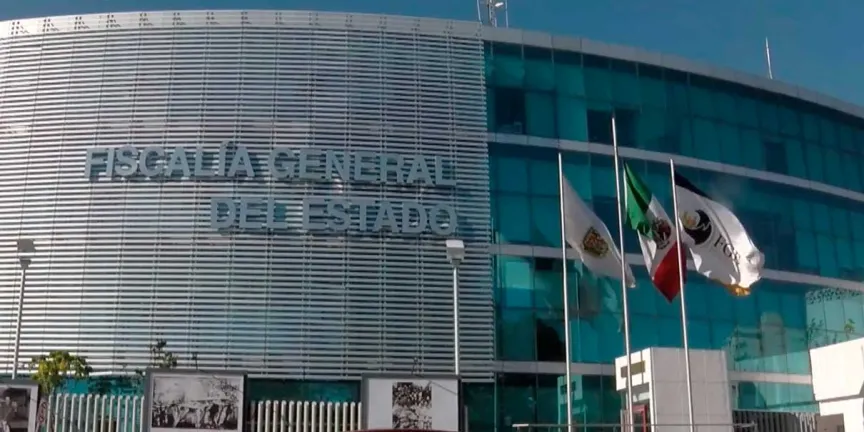 Según investigaciones habría más implicados en asesinato del matrimonio Tello-Ruiz 