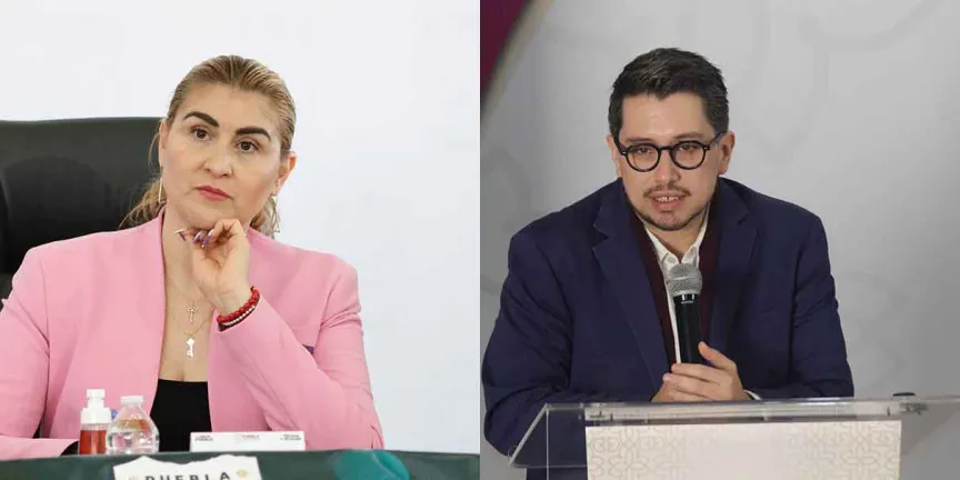 Tlaxcaltecas ¿los autores?