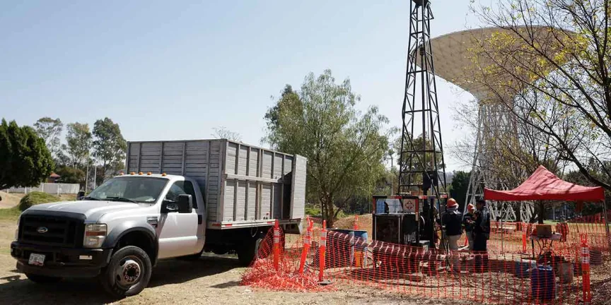 Universidad Ibero Puebla pide evaluar efectos del Cablebús antes de su implementación