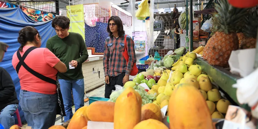Inflación pega fuerte en Puebla: capital e Izúcar entre las más caras