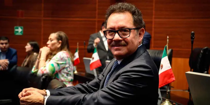 Plan B de Sheinbaum: Morena confirma reforma constitucional y mantiene el PREP