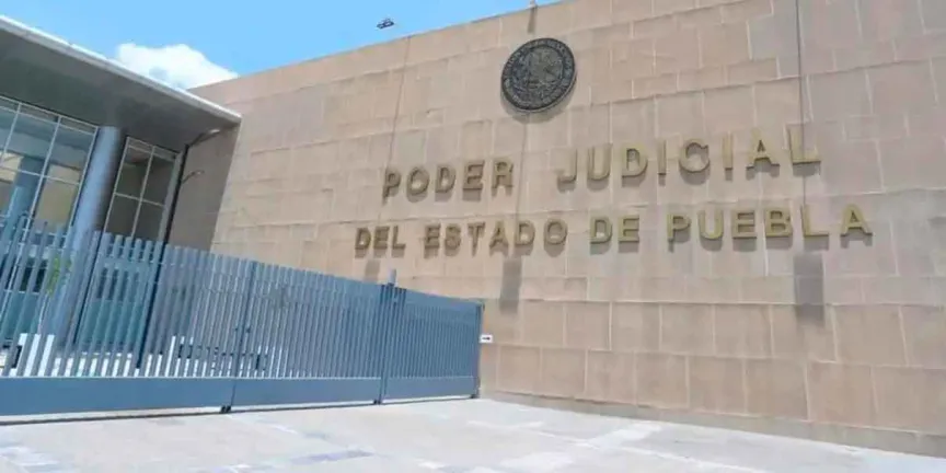 Congreso de Puebla define reglas para elegir jueces por voto popular y genera debate político