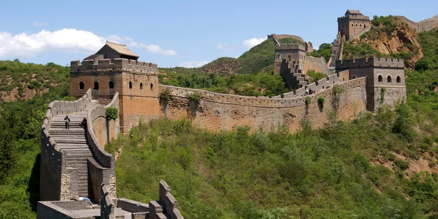 Puebla promoverá atractivos turísticos en China; Armenta visitará centros tecnológicos