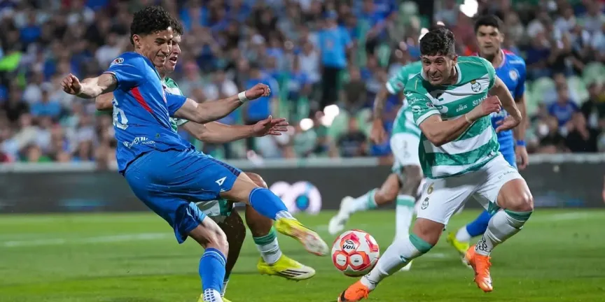 Resumen Jornada 9 Liga MX: goles, remontadas y triunfos destacados