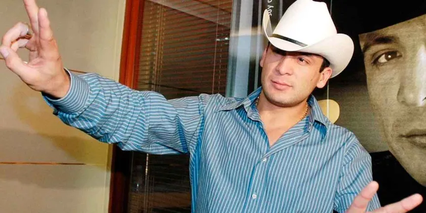 Revelan nueva versión del asesinato de Valentín Elizalde: testimonio apunta a orden directa de Los Zetas