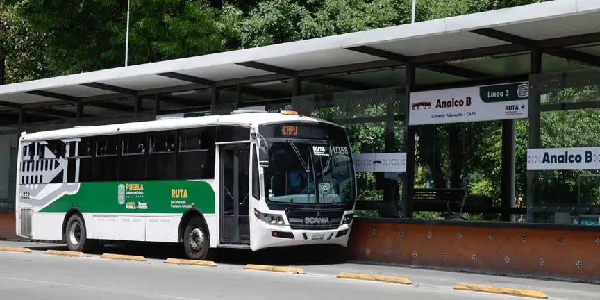 MC exige investigación por presunto financiamiento de RUTA con huachicol en Puebla