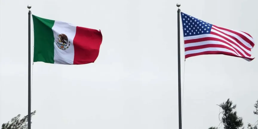 T-MEC: banderazo a negociaciones entre México y EU este mes