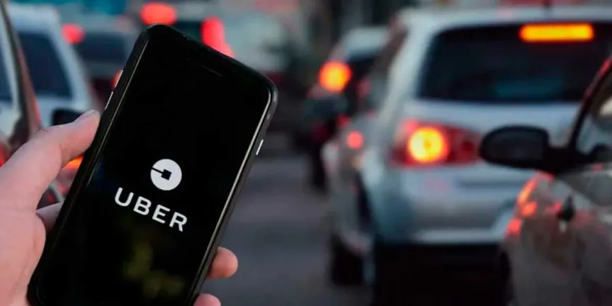 Uber cumplirá requisitos para operar en Puebla; retiró amparo