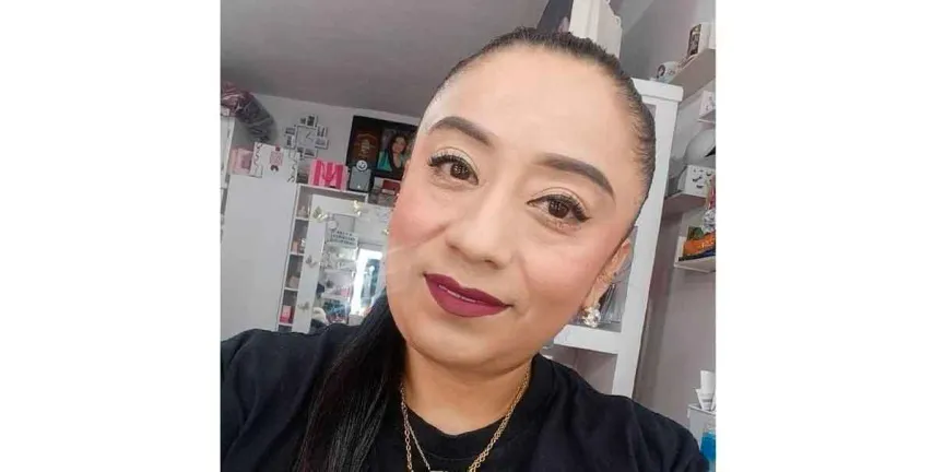 Asesinan a exdiputada Brisa Esmeralda Céspedes en Tierra Blanca durante festividad cultural