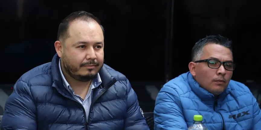 Trabajadores de Audi México exigen aumento del 20% en revisión 2026
