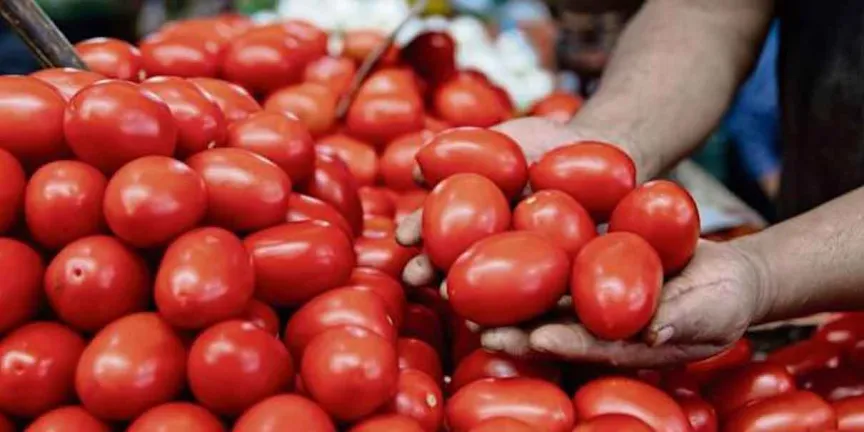 Inflación en México sube a 4.53%: frutas y verduras disparan precios en abril 2026