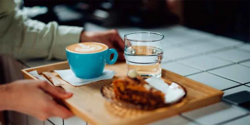 ¿El café protege tu corazón? Esto revelan estudios de Harvard y el NIH