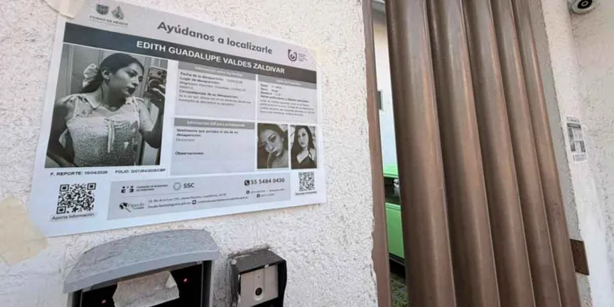 ¿Ventanas de oportunidad… o puertas de muerte?