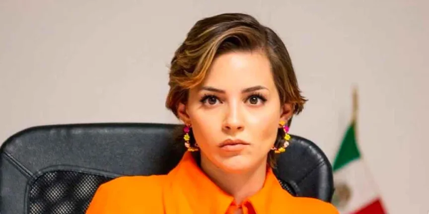 Caso ‘La tía Paty’: denuncias de extorsión salpican a Mariana Rodríguez y sacuden redes