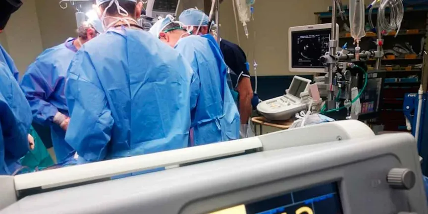 Zonas rurales de México con servicio médico limitado, señaló investigadora Ibero