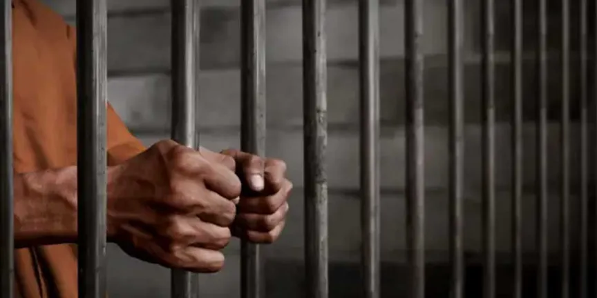 Cuautinchán: 70 años de prisión a dos hombres por feminicidio y violación