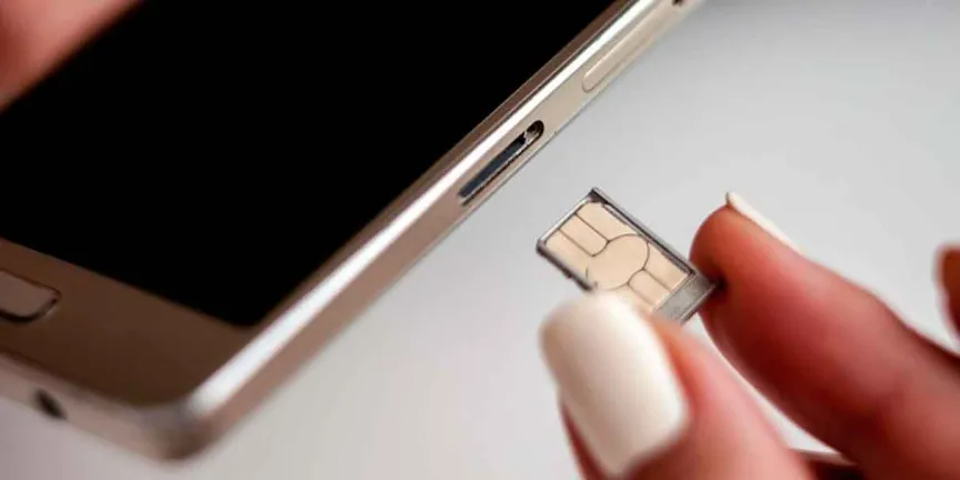 Demandas por SIM swapping  contra telefónicas en México cobra relevancia