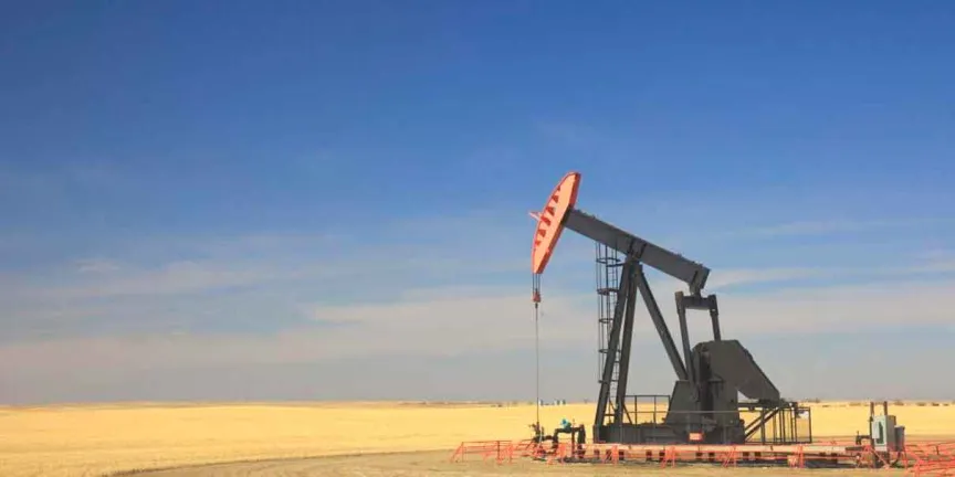 Fracking en México: gobierno analiza alternativas menos contaminantes