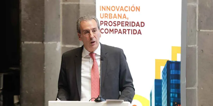 Entrega de pozos en Puebla sigue en estudio; autoridades priorizan consenso