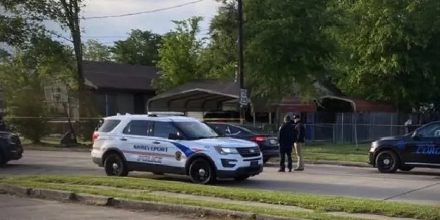 Tiroteo doméstico cobró la vida de ocho niños en Louisiana