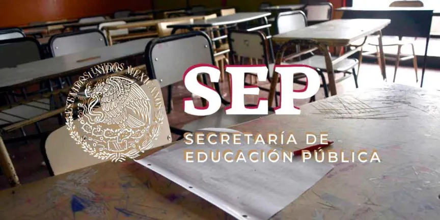 Megapuente SEP abril mayo 2026: fechas clave y cuántos días de descanso habrá