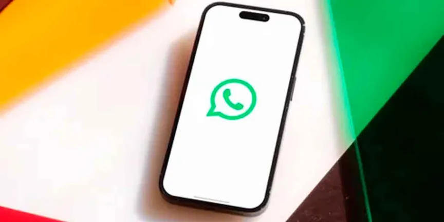 Mensajes temporales en WhatsApp: la nueva herramienta para liberar espacio