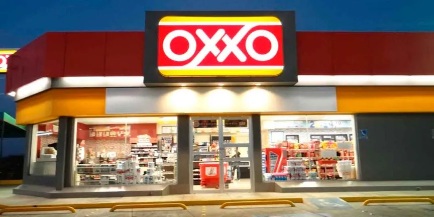 Ahora podrás pagar y depositar a tarjetas de Banco Azteca desde OXXO