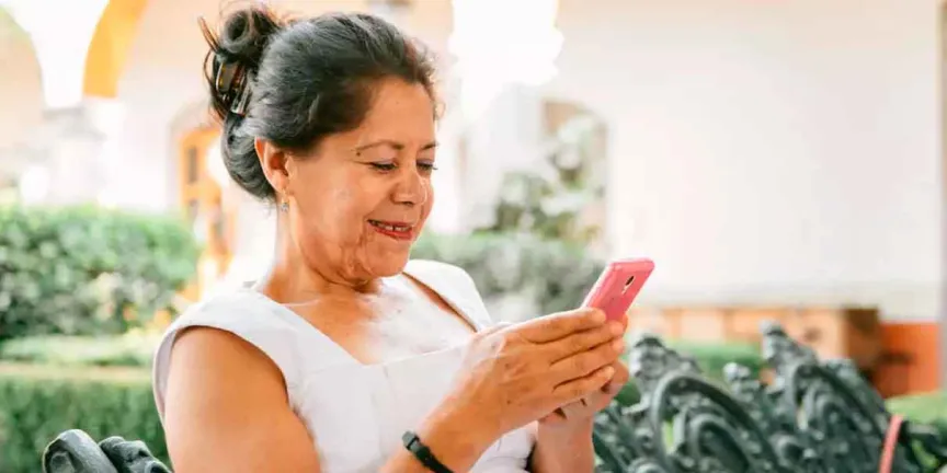 Padrón de telefonía móvil en México: operadores presionan y advierten posibles amparos por registro obligatorio