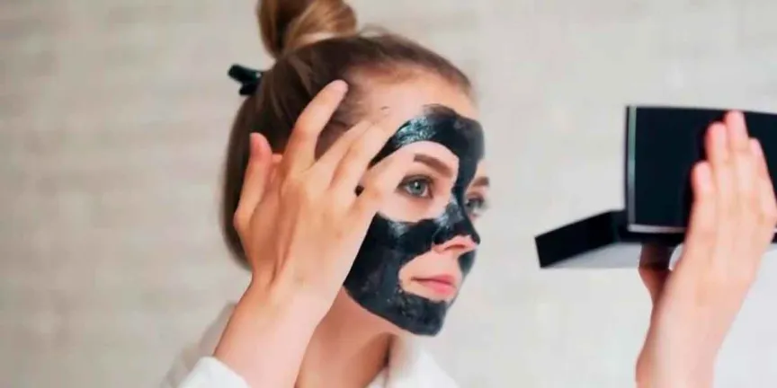 El lado oscuro de la belleza viral: excremento de pájaro y otros tratamientos peligrosos