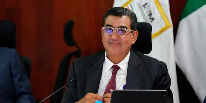 Salomón debe “limpiar” INM