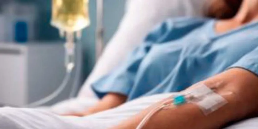 Costos en Puebla de los "Sueros Vitaminados"; para qué se usan 
