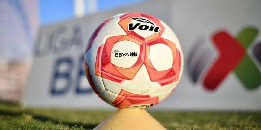 Tabla general Liga MX Clausura 2026: Jornada 15 aprieta la pelea por la Liguilla