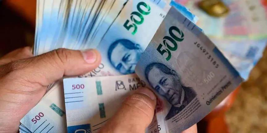 Lista la CTM para supervisar el reparto de utilidades