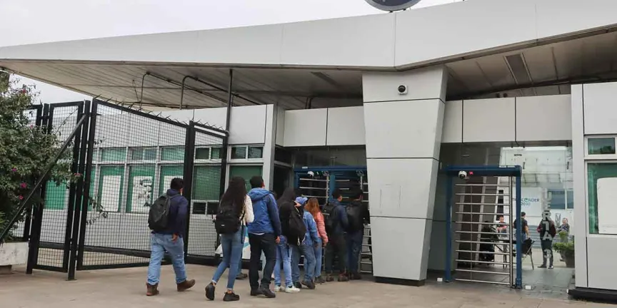 Volkswagen reduce utilidades y enciende alarma entre trabajadores