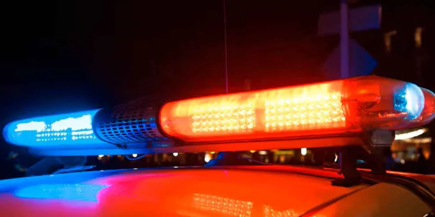 Balean a joven de 22 años en barrio de Juquila, en Tecamachalco
