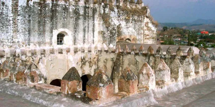 Atlatlahucan, Morelos: qué hacer y los mejores atractivos para visitar