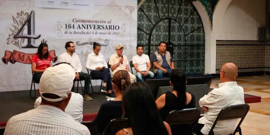 Atlixco impulsa la capacitación de prestadores de servicios 