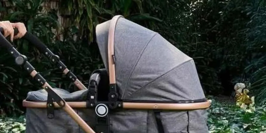 Viralizan robo a negocio en Chocamán; delincuentes usan carriola para distraer y sustraer mercancía