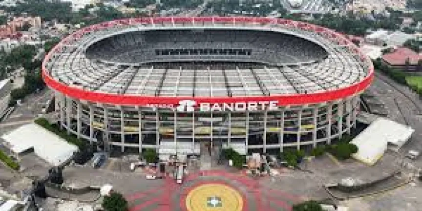 El nuevo panorama del Club América tras el aval antimonopolio