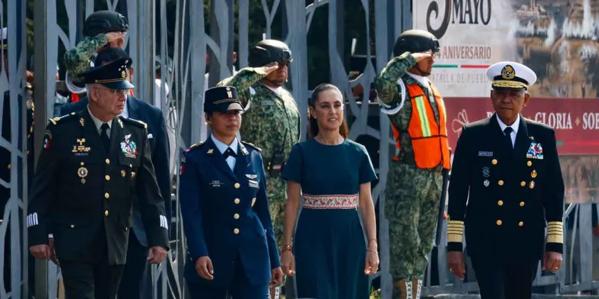 No será fácil la defensa del País