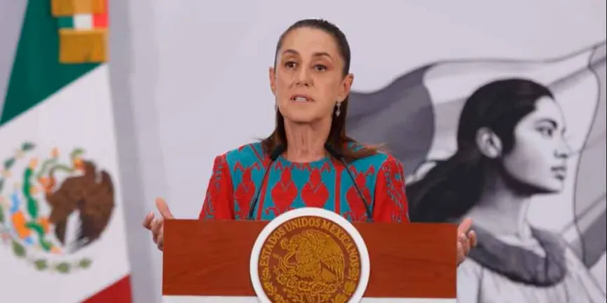 Sheinbaum apuesta por la ciencia: alista cambios clave en el IPN