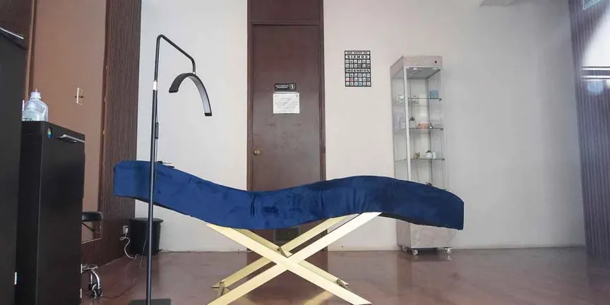 Cirujanos plásticos de Puebla llaman a evitar falsos especialistas en estética