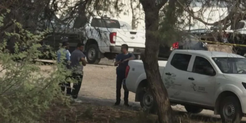 Congreso de Puebla urge esclarecer masacre en Tehuitzingo; exigen justicia por 10 asesinados