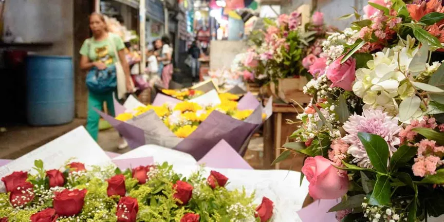 Concanaco estima derrama económica de 94 mil millones de pesos por el Día de las Madres en México