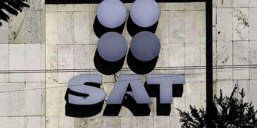 Factureras en México: SAT destapa esquema millonario